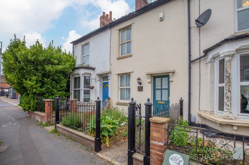 Images for Hall Road, Norwich