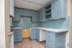 Images for Hall Road, Norwich