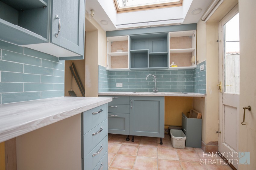 Images for Hall Road, Norwich