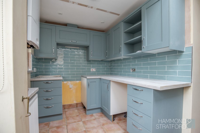 Images for Hall Road, Norwich