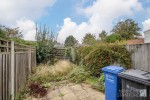 Images for Hall Road, Norwich