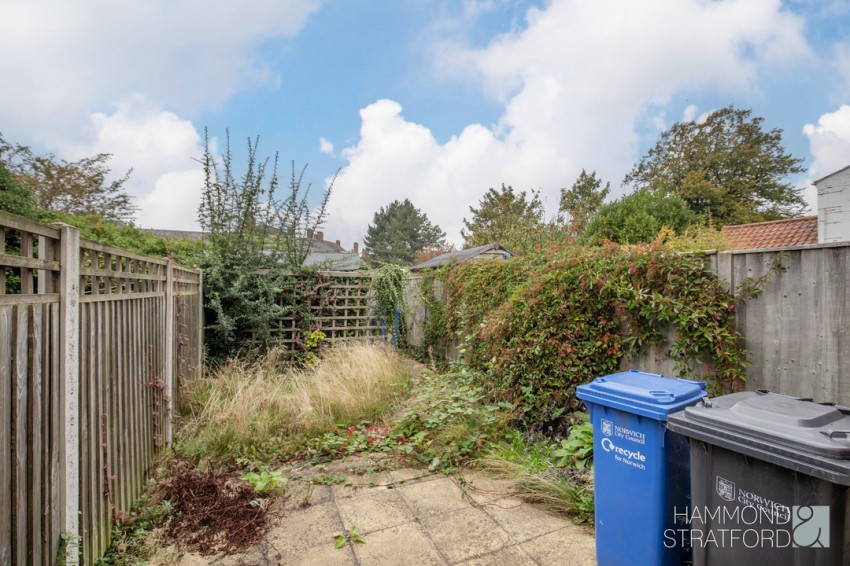 Images for Hall Road, Norwich