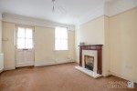 Images for Hall Road, Norwich