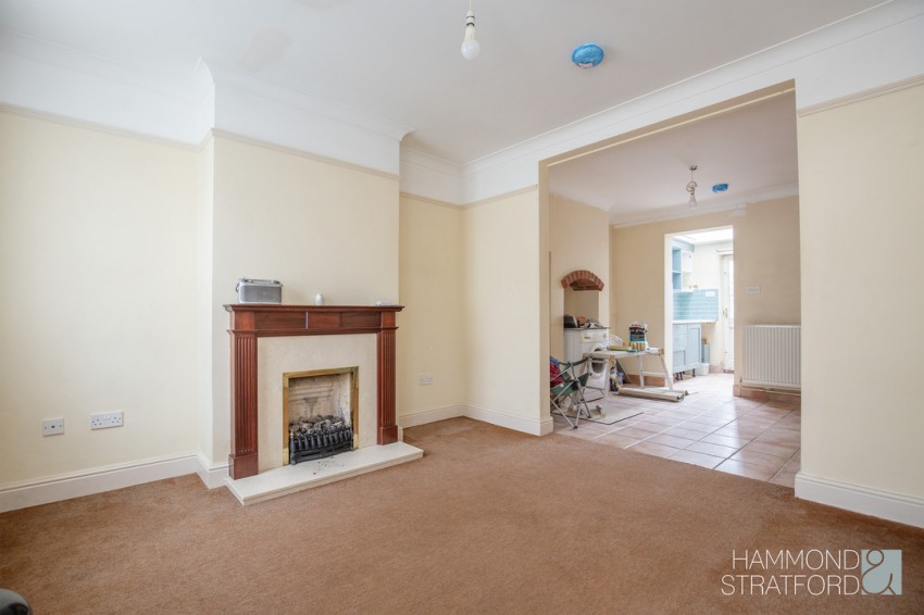 Images for Hall Road, Norwich