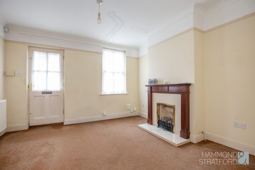 Images for Hall Road, Norwich