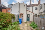 Images for Hall Road, Norwich