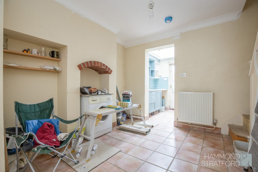 Images for Hall Road, Norwich