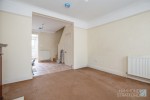 Images for Hall Road, Norwich