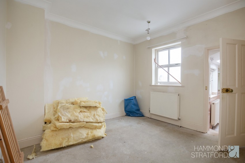 Images for Hall Road, Norwich