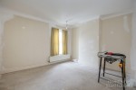 Images for Hall Road, Norwich