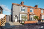 Images for Northcote Road, Norwich