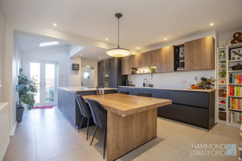 Images for Northcote Road, Norwich