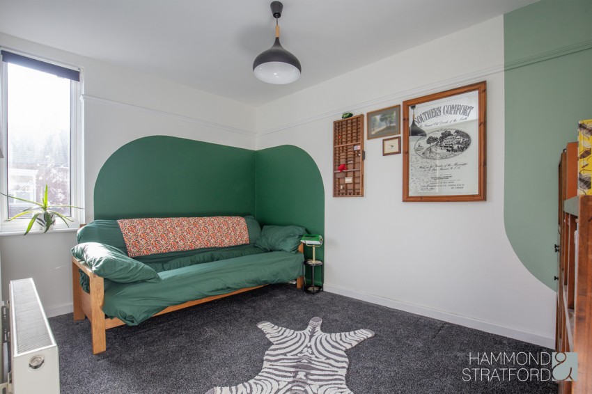 Images for Northcote Road, Norwich