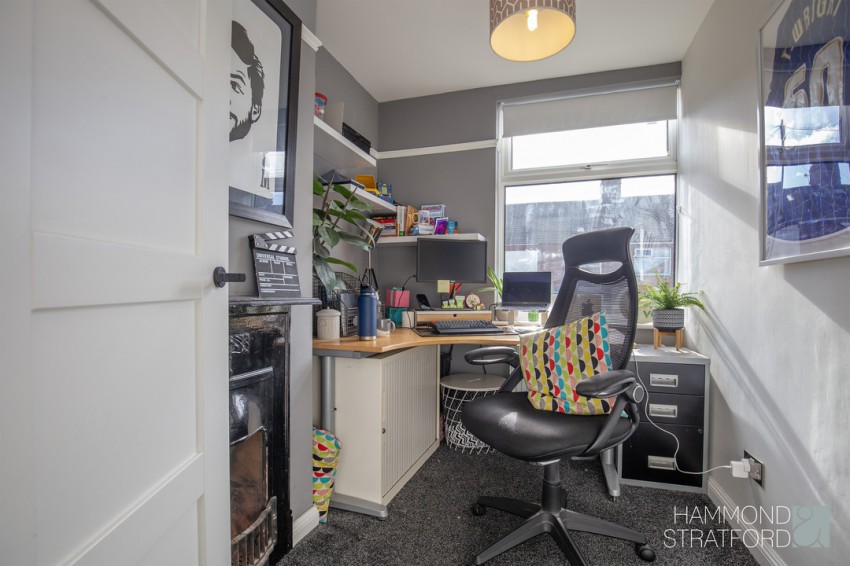 Images for Northcote Road, Norwich