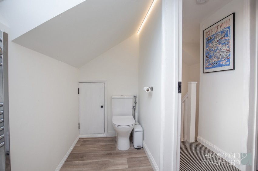 Images for Northcote Road, Norwich