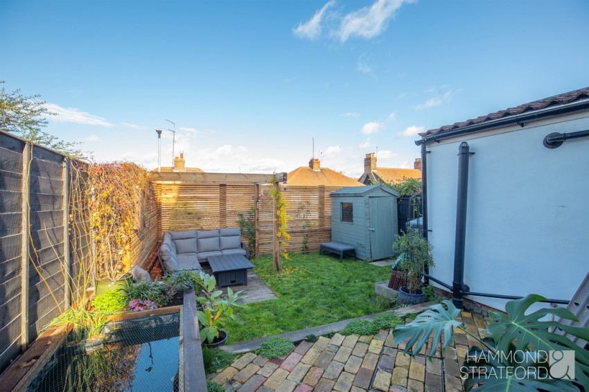 Images for Northcote Road, Norwich