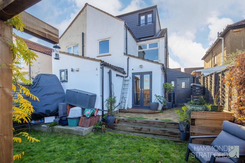 Images for Northcote Road, Norwich