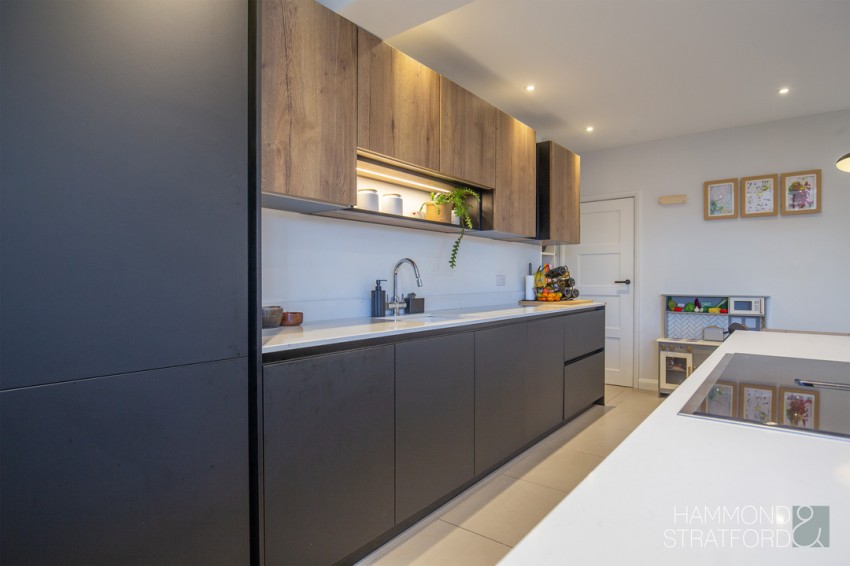 Images for Northcote Road, Norwich