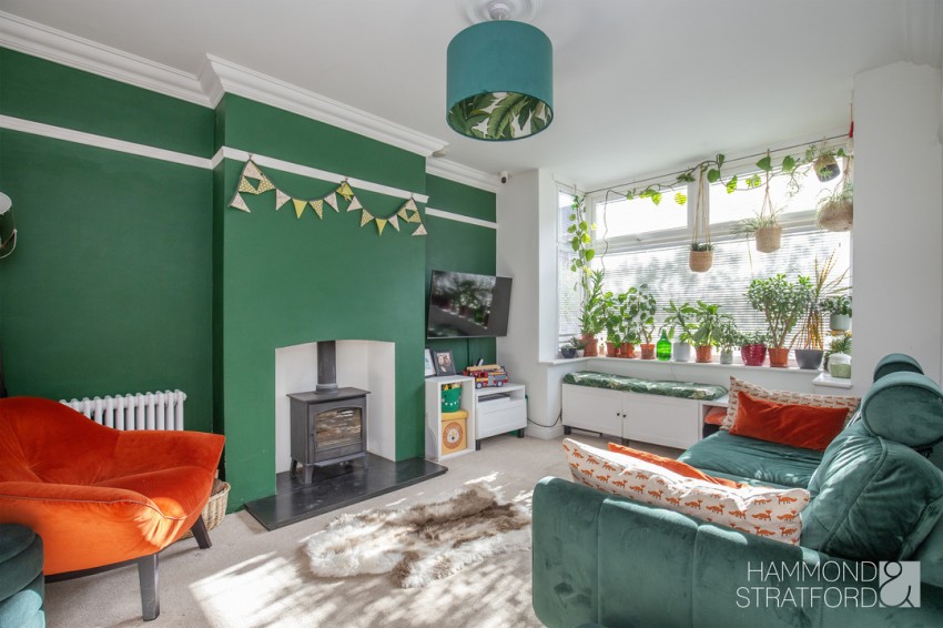 Images for Northcote Road, Norwich