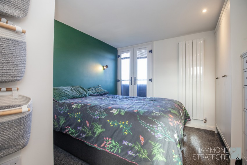 Images for Northcote Road, Norwich