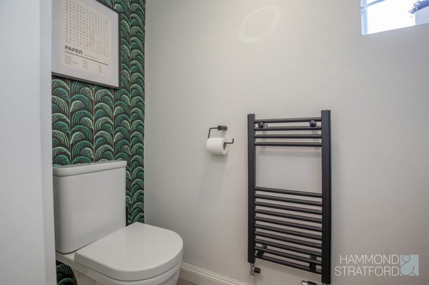 Images for Northcote Road, Norwich