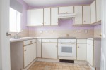 Images for Worcester Way, Attleborough
