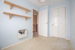 Images for Worcester Way, Attleborough