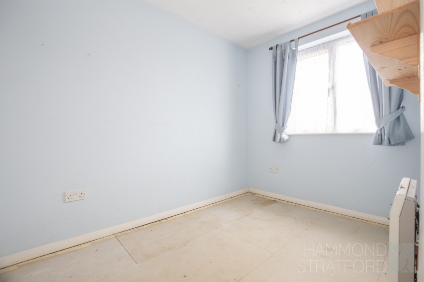 Images for Worcester Way, Attleborough