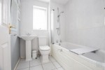 Images for Worcester Way, Attleborough