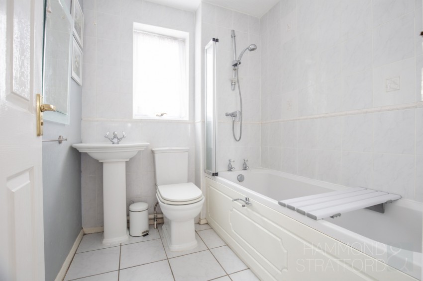 Images for Worcester Way, Attleborough