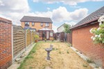 Images for Worcester Way, Attleborough