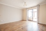 Images for Worcester Way, Attleborough