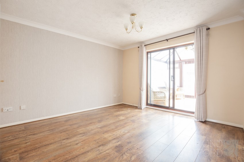 Images for Worcester Way, Attleborough