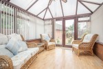 Images for Worcester Way, Attleborough
