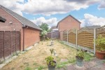 Images for Worcester Way, Attleborough