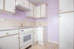 Images for Worcester Way, Attleborough