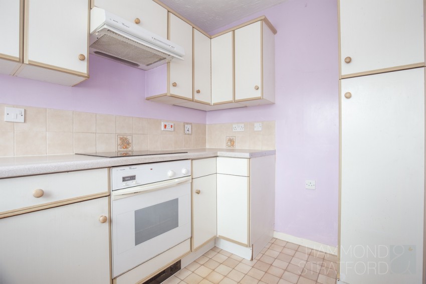 Images for Worcester Way, Attleborough