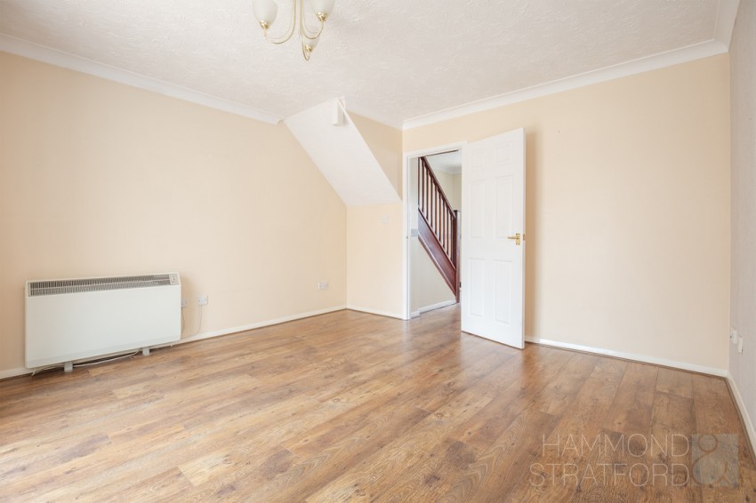 Images for Worcester Way, Attleborough