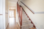 Images for Worcester Way, Attleborough