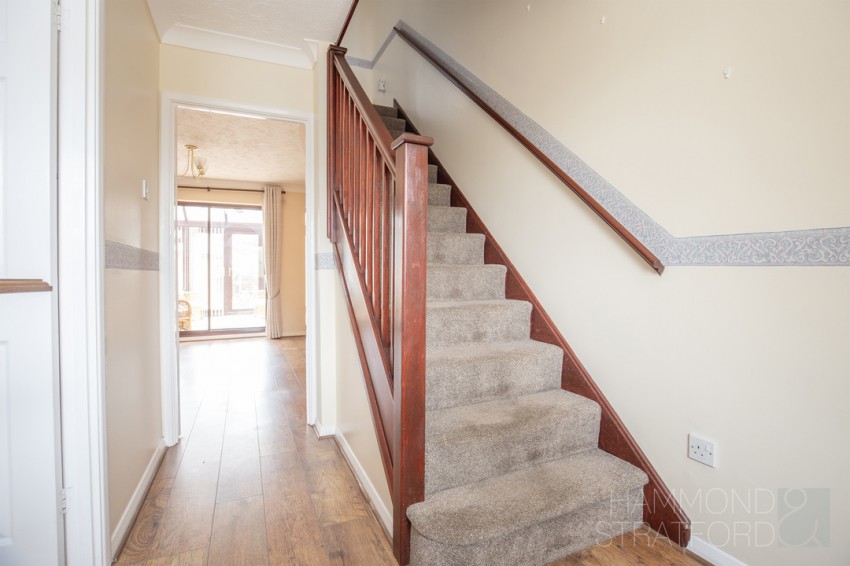 Images for Worcester Way, Attleborough