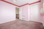 Images for Worcester Way, Attleborough
