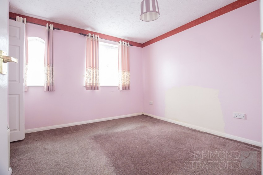 Images for Worcester Way, Attleborough
