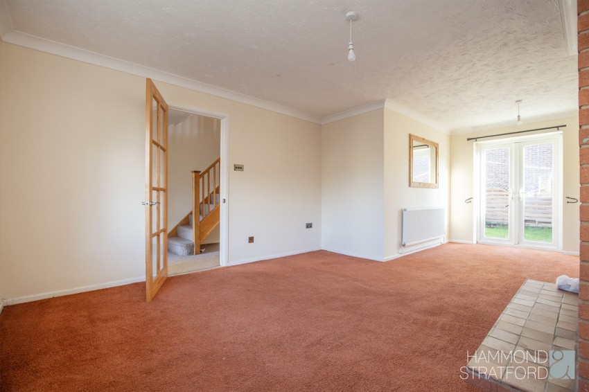 Images for Lindford Drive, Eaton