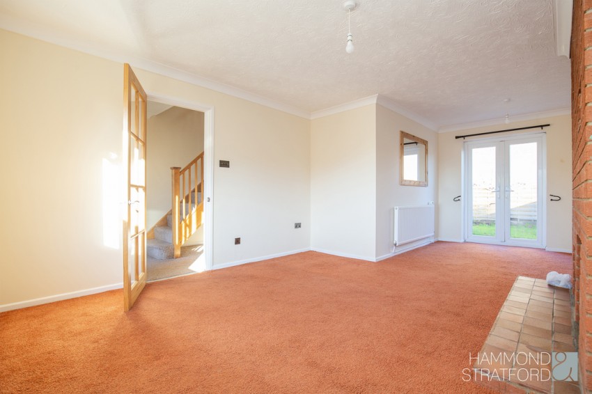 Images for Lindford Drive, Eaton