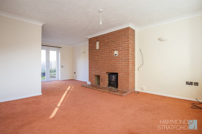 Images for Lindford Drive, Eaton