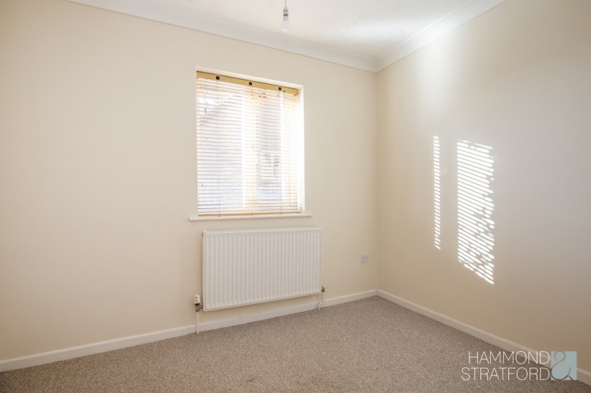 Images for Lindford Drive, Eaton