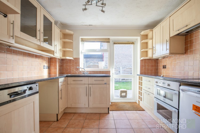 Images for Lindford Drive, Eaton