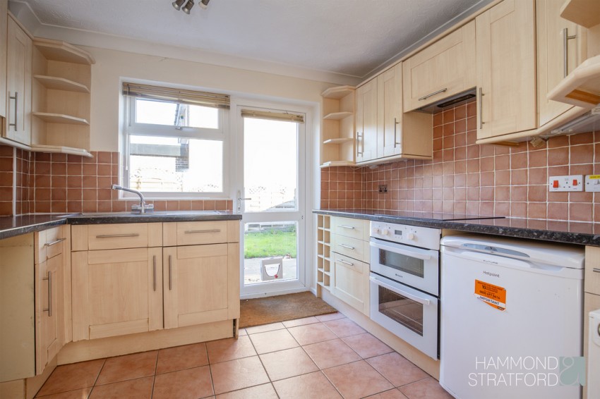 Images for Lindford Drive, Eaton