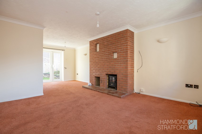 Images for Lindford Drive, Eaton