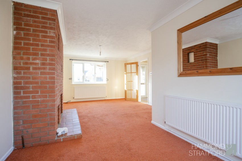 Images for Lindford Drive, Eaton